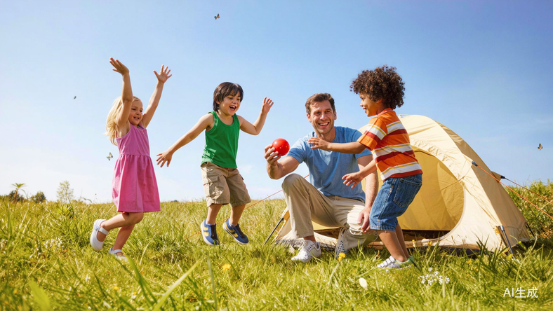 一个海归富二代,带着一群离开学校的人去流浪